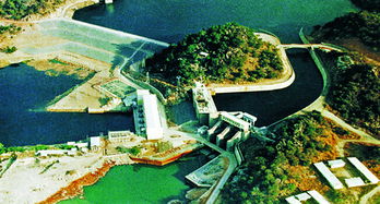 中國電建地產(chǎn)集團 代表中國精筑全球，引領(lǐng)房地產(chǎn)開發(fā)新篇章