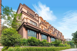 黃地產(chǎn)響應國家租賃住宅發(fā)展，堅定看好經(jīng)濟前景與房地產(chǎn)開發(fā)