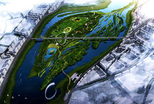 中建三局西部投資公司 三年近700億合同額助推西部發(fā)展，房地產(chǎn)開發(fā)成果顯著