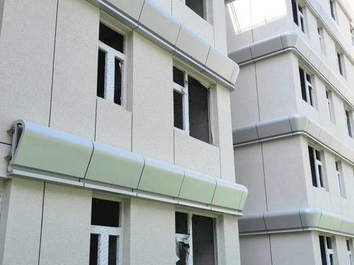 西安紫薇國際生態(tài)城商鋪投資價值全解析