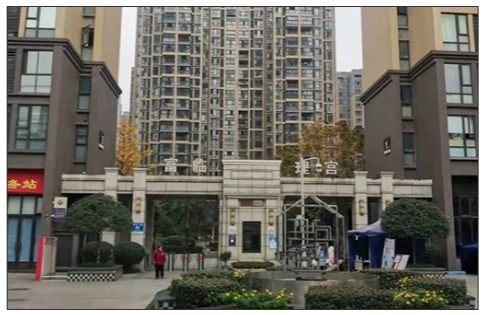 成都首批集中供地盤點 新面孔頻現(xiàn)，3家上市公司跨界布局房地產(chǎn)開發(fā)