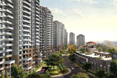 仁科原創(chuàng)！規(guī)劃設(shè)計(jì)千萬(wàn)別搞錯(cuò)了方向——房地產(chǎn)開(kāi)發(fā)的關(guān)鍵把控