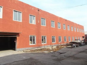 沈陽(yáng)東貿(mào)木業(yè)制品廠資產(chǎn)盤(pán)活 從工業(yè)用地到房地產(chǎn)開(kāi)發(fā)的新機(jī)遇